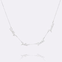 Plata Esterlina 925