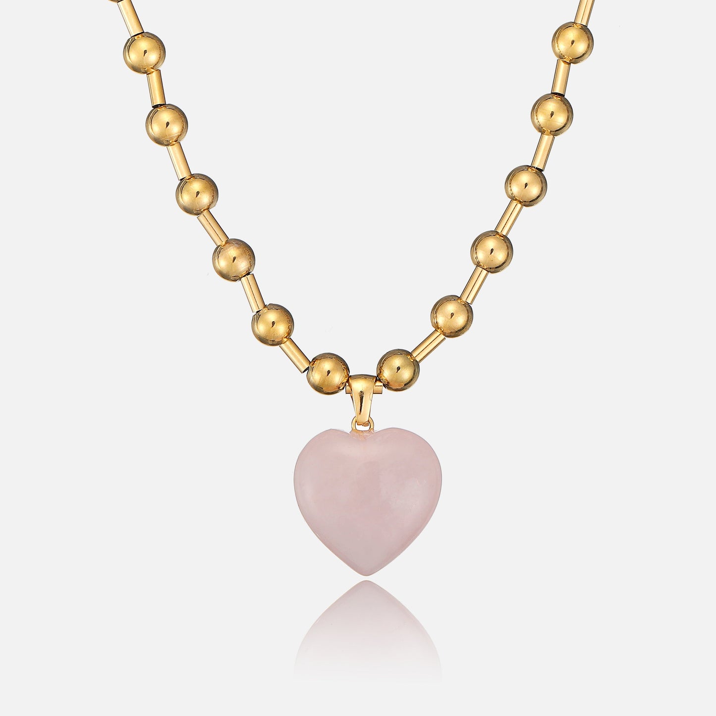 Collar Amelie