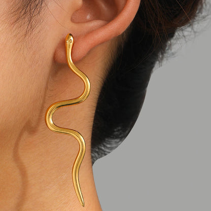 Aros Snake