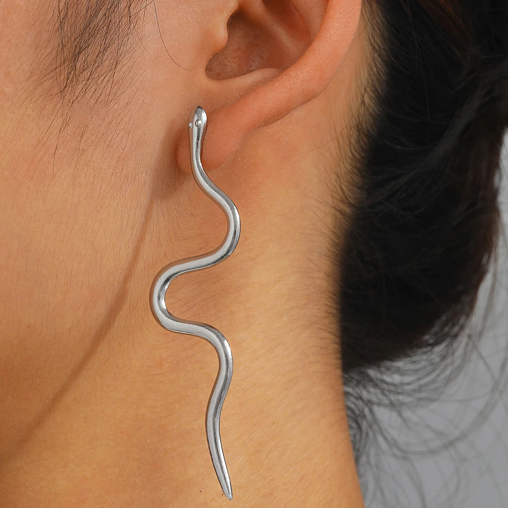 Aros Snake