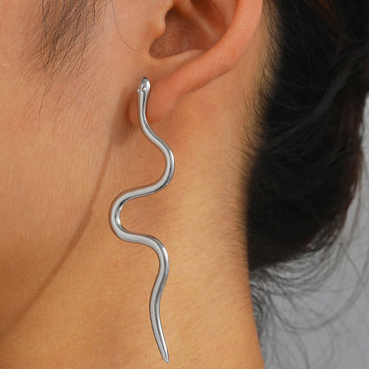 Aros Snake