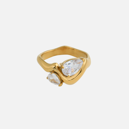 Anillo Vireya