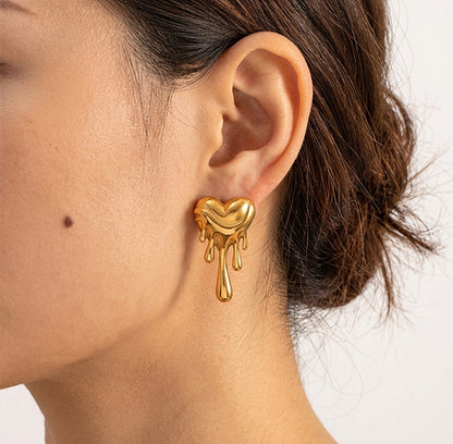 Aros Romance