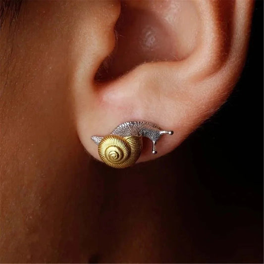 Aros Spiral Caracol