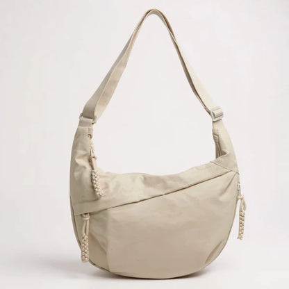 Namaste | Bolso de hombro