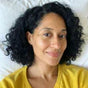 Michelle T.