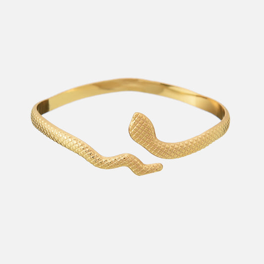 Pulsera Víbora