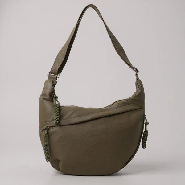 Namaste | Bolso de hombro