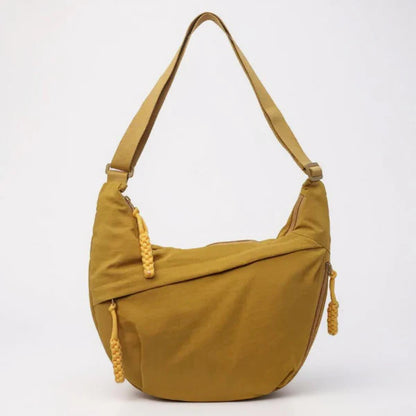 Namaste | Bolso de hombro
