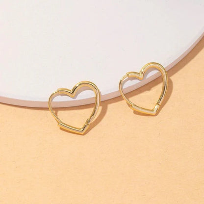 Aros Darling