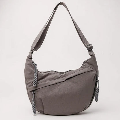 Namaste | Bolso de hombro
