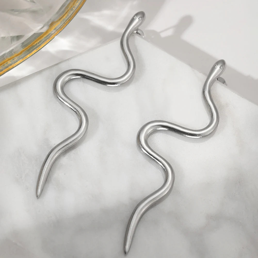 Aros Snake