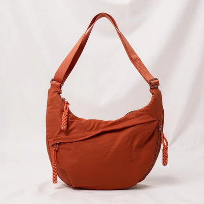 Namaste | Bolso de hombro