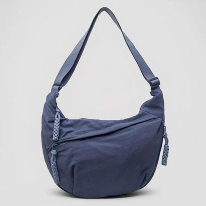 Namaste | Bolso de hombro