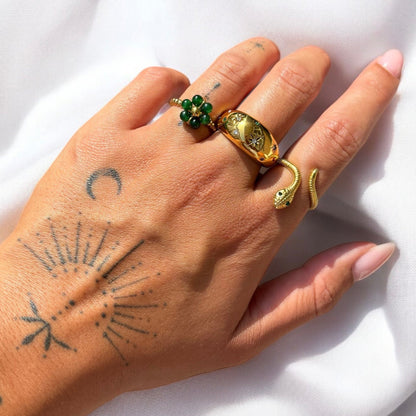 Anillo Celestia