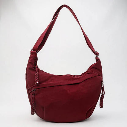 Namaste | Bolso de hombro