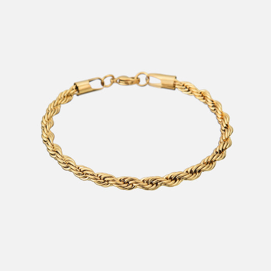Pulsera Jady
