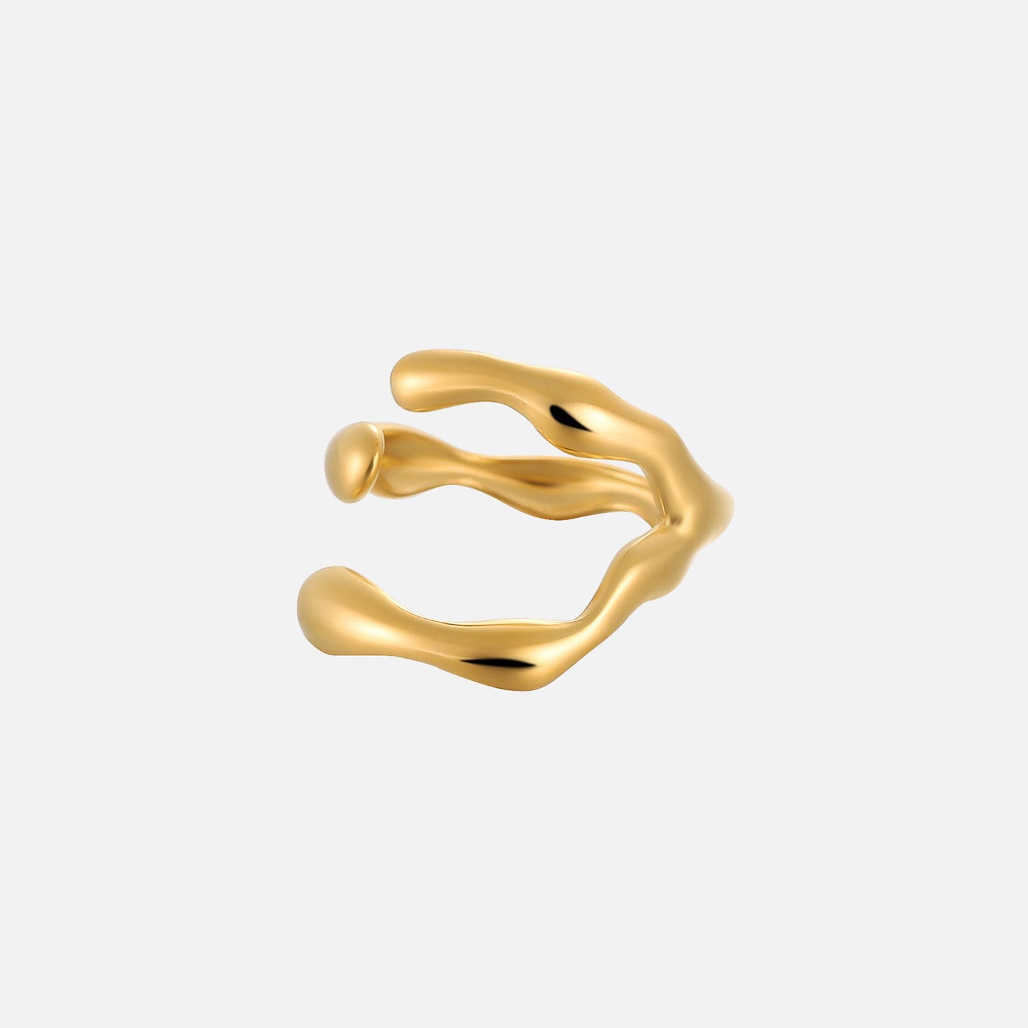 Anillo Maria (Ajustable)