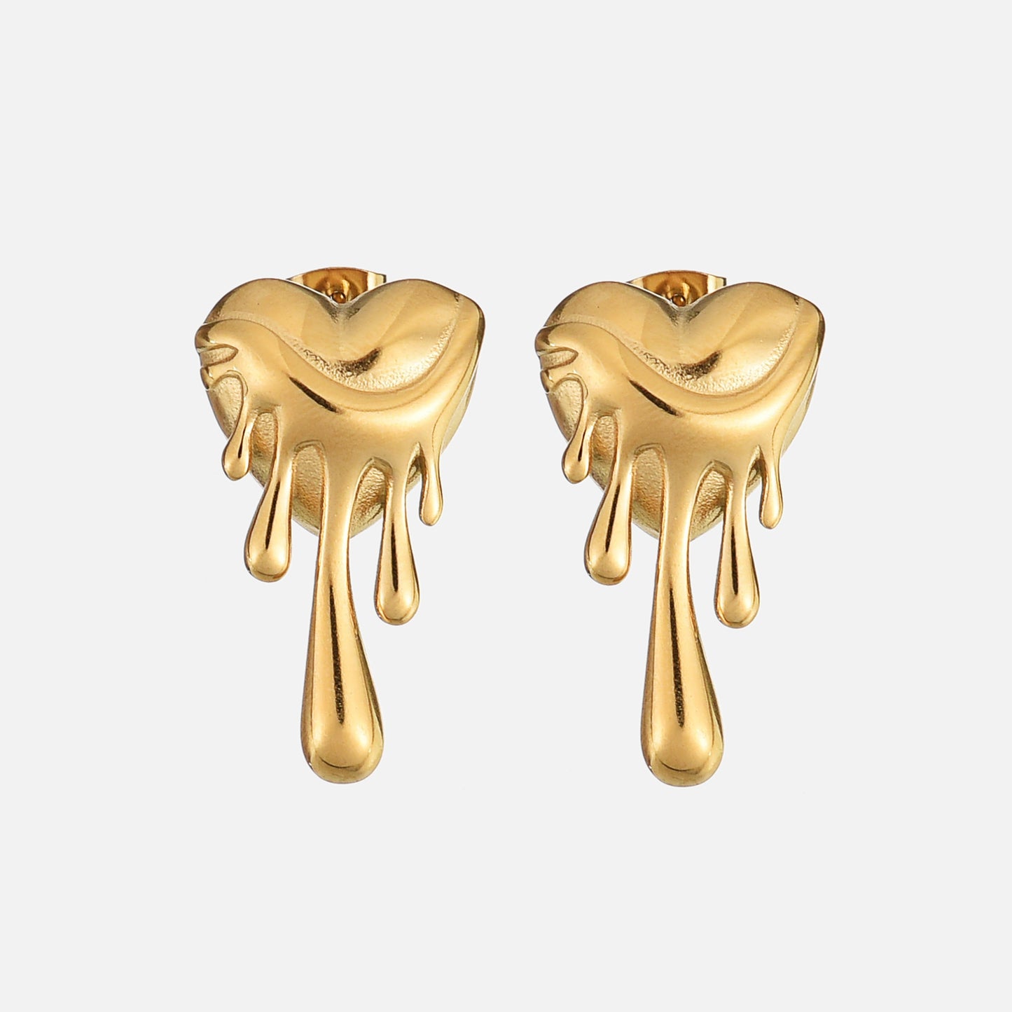 Aros Love
