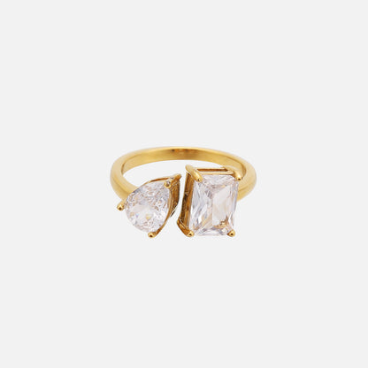 Anillo Elara (Ajustable)