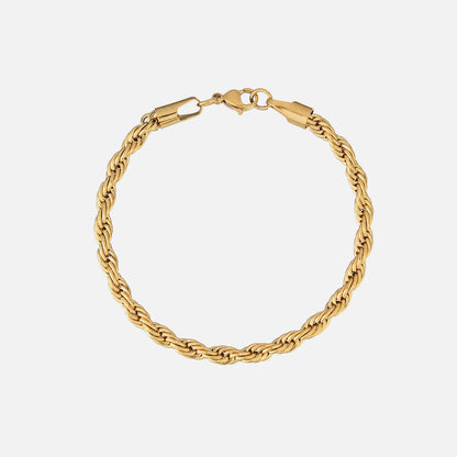 Pulsera Jady