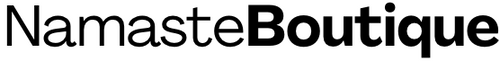 Namaste Boutique
