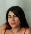 Julia F.