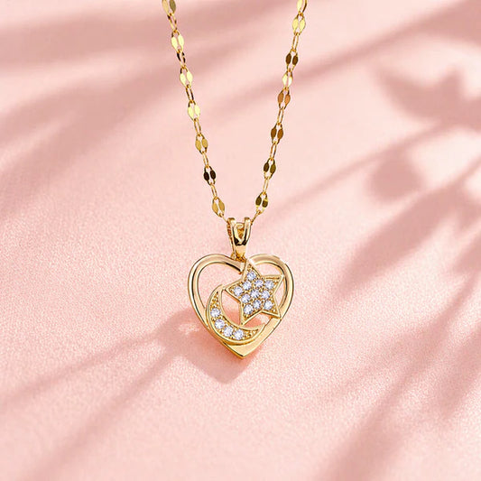 Collar Zenith