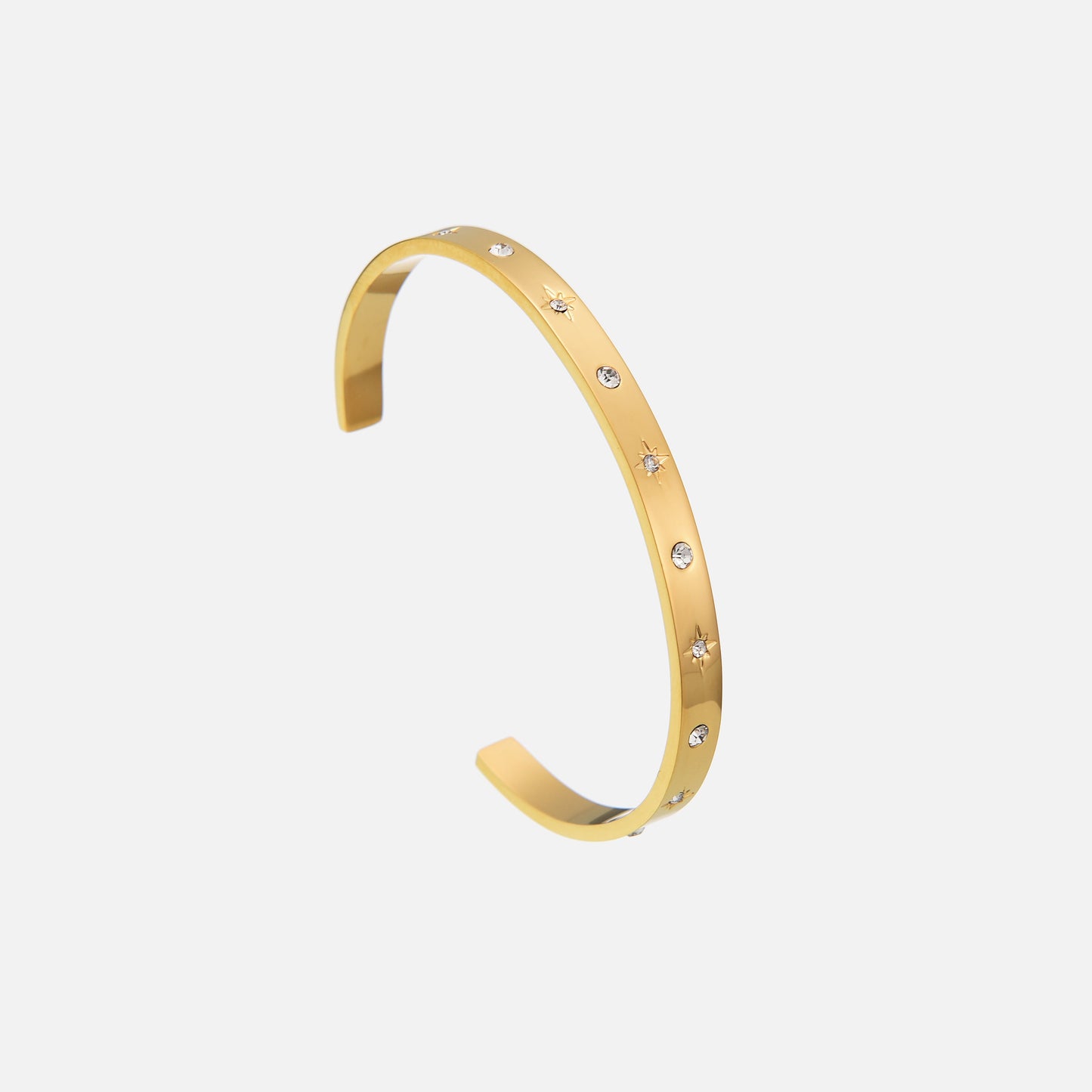Pulsera Zara