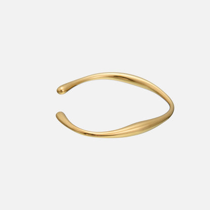Pulsera Lyssa