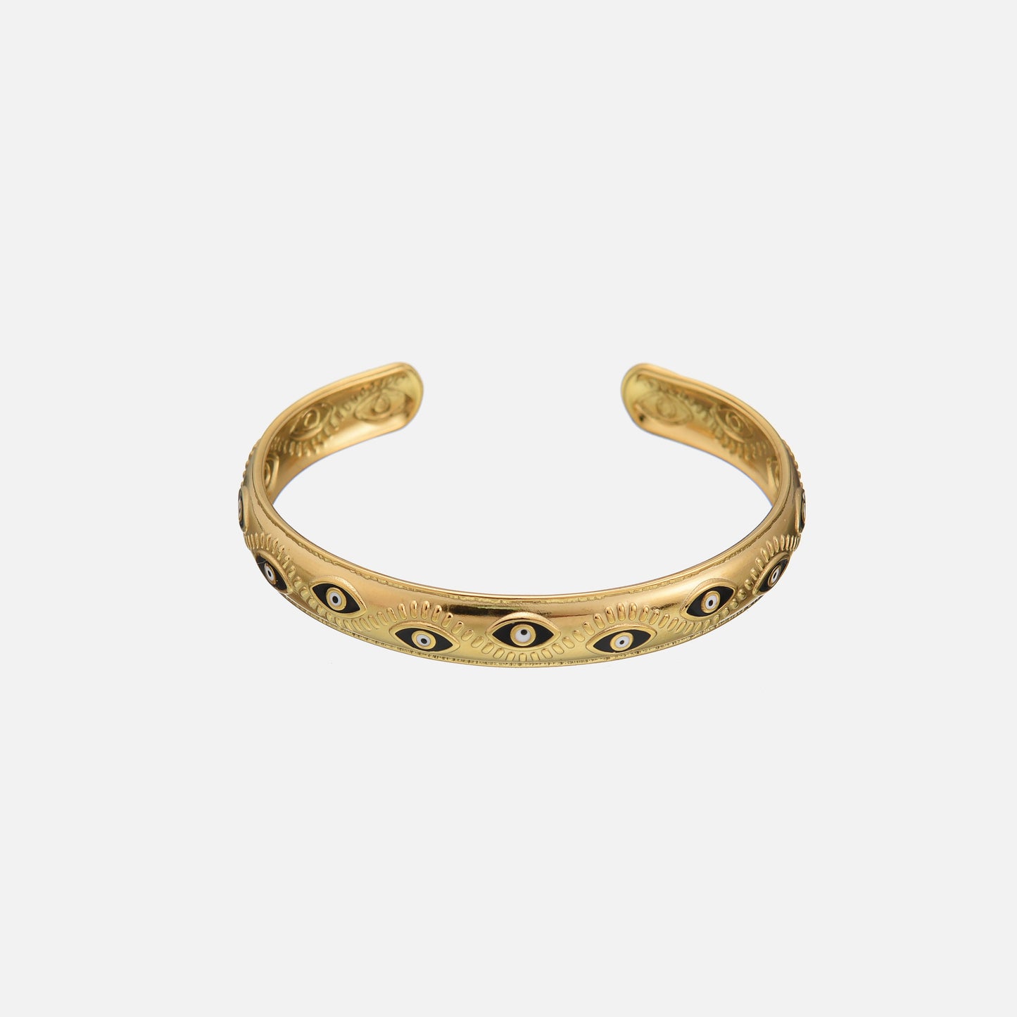 Pulsera Galia