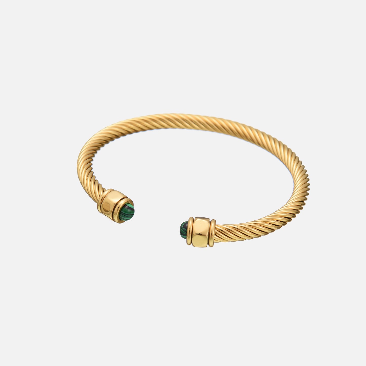 Pulsera Adelaide