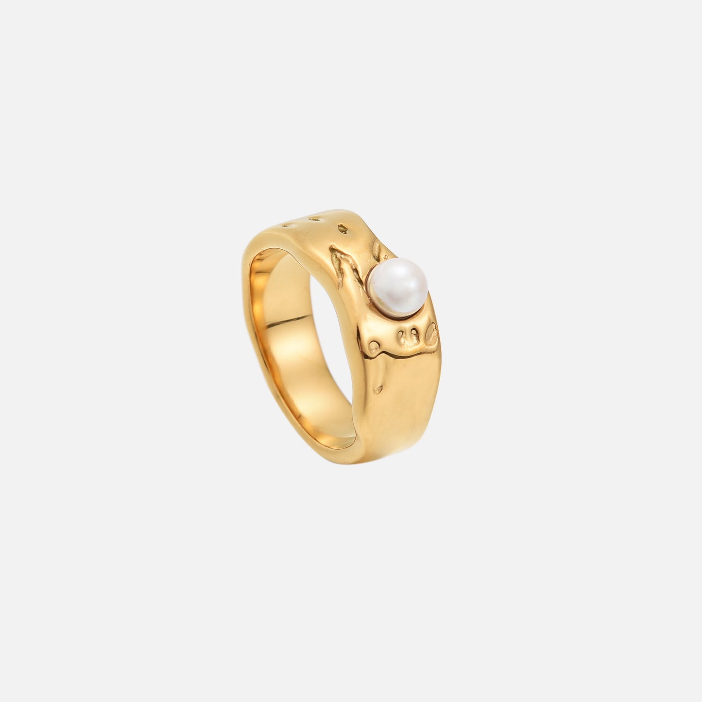 Anillo Auri
