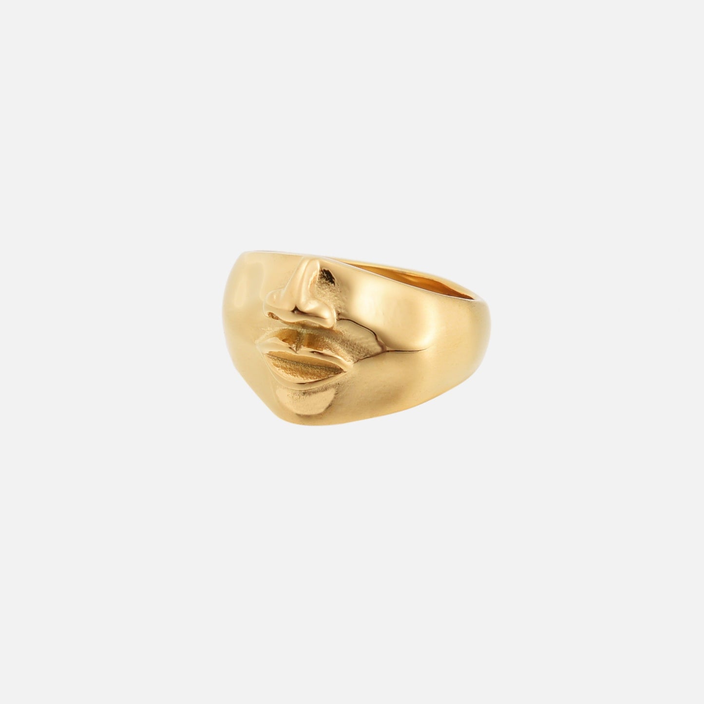 Anillo Vita