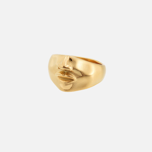 Anillo Vita