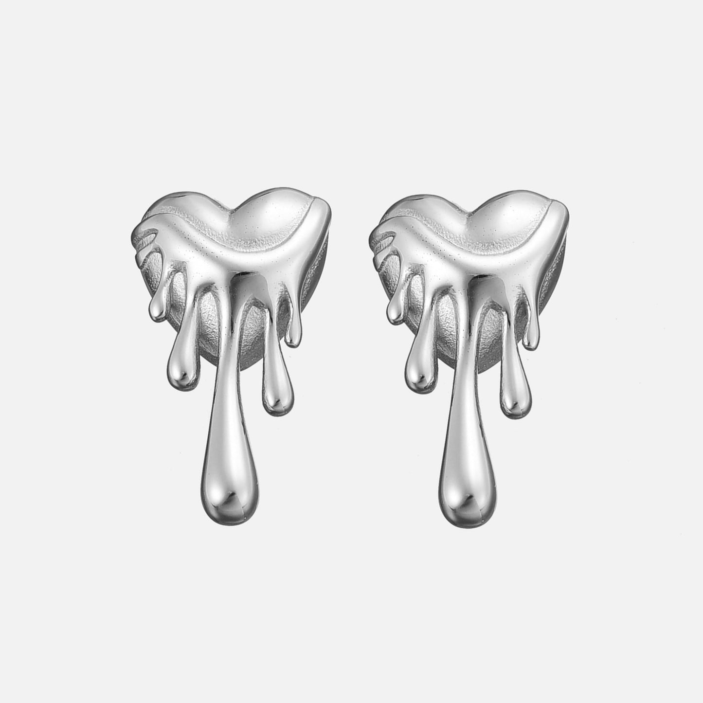 Aros Love