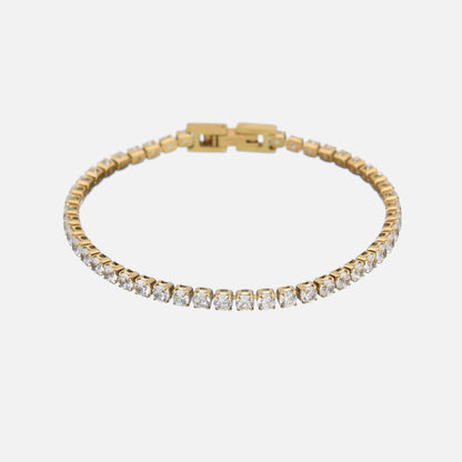 Pulsera Gina
