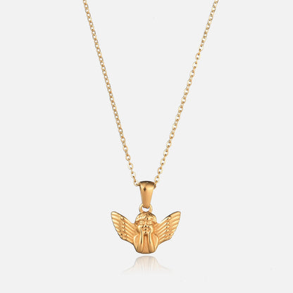 Collar Aurielle