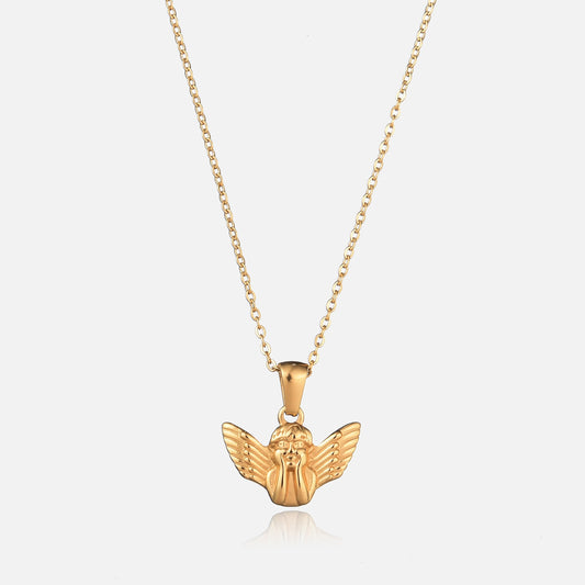 Collar Aurielle