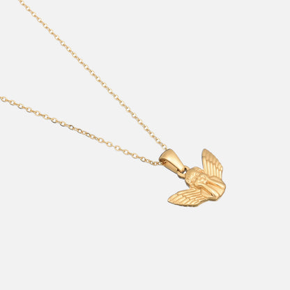 Collar Aurielle