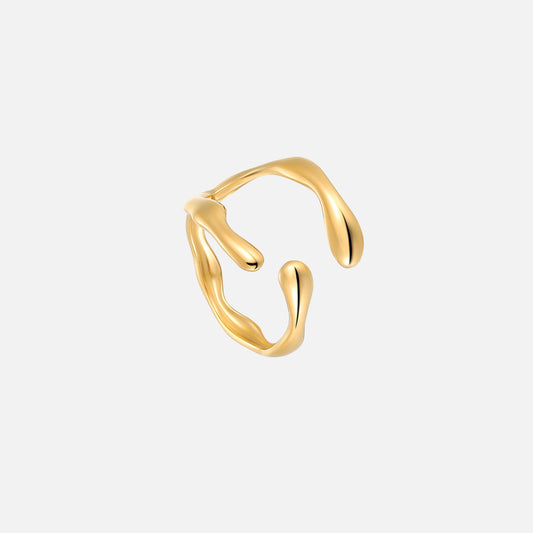 Anillo Maria (Ajustable)