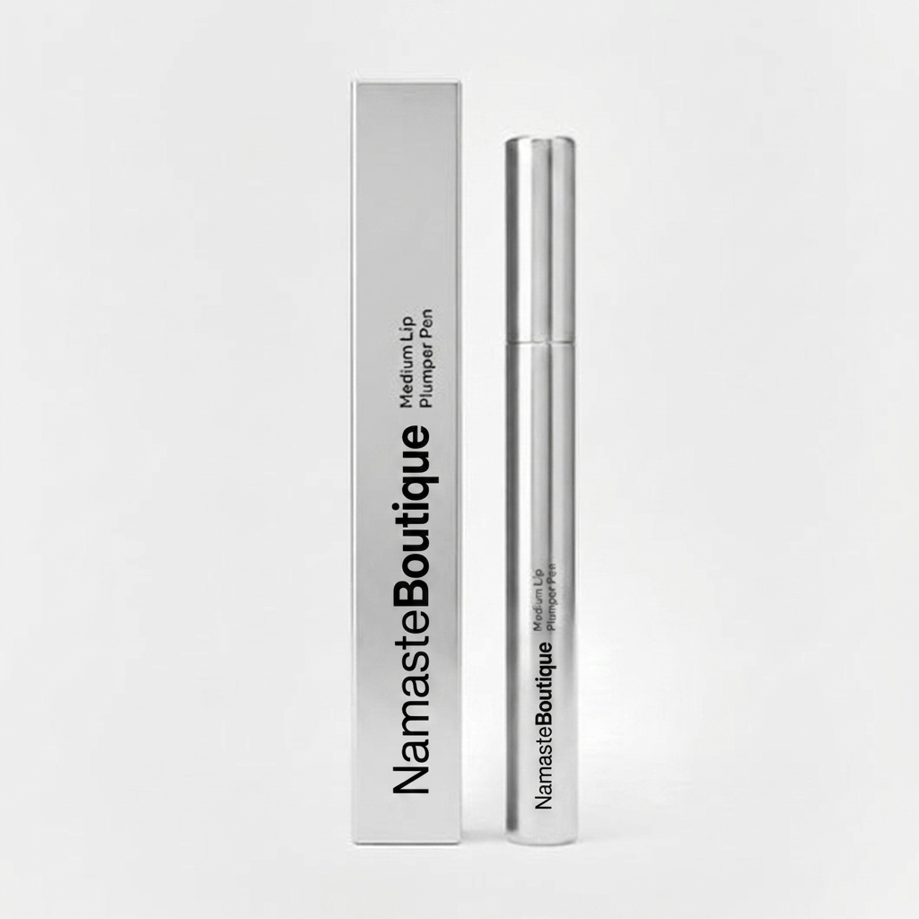 Voluminizador de Labios