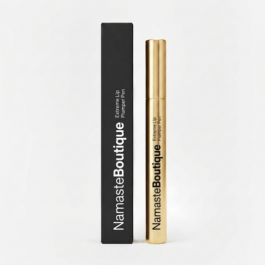 Voluminizador de Labios