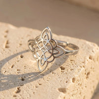 Plata Esterlina 925