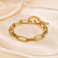 Oro
