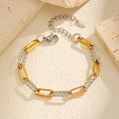 Pulsera Namaste | Aura