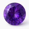 Anillo Amor de Familia