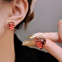 Aros