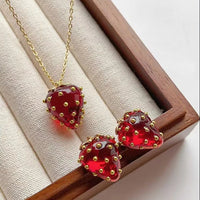 Set combinado