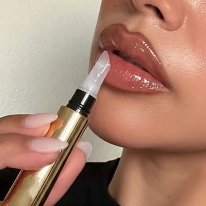Voluminizador de Labios